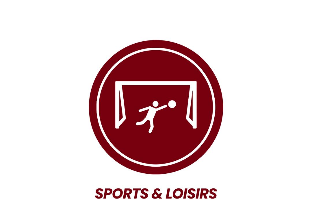 Sports et Loisirs
